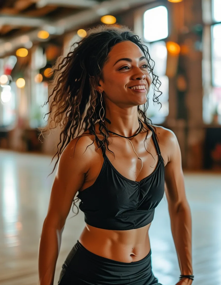 Musicality in Hip Hop Dance Isn't a Talent You Either Have or Don't