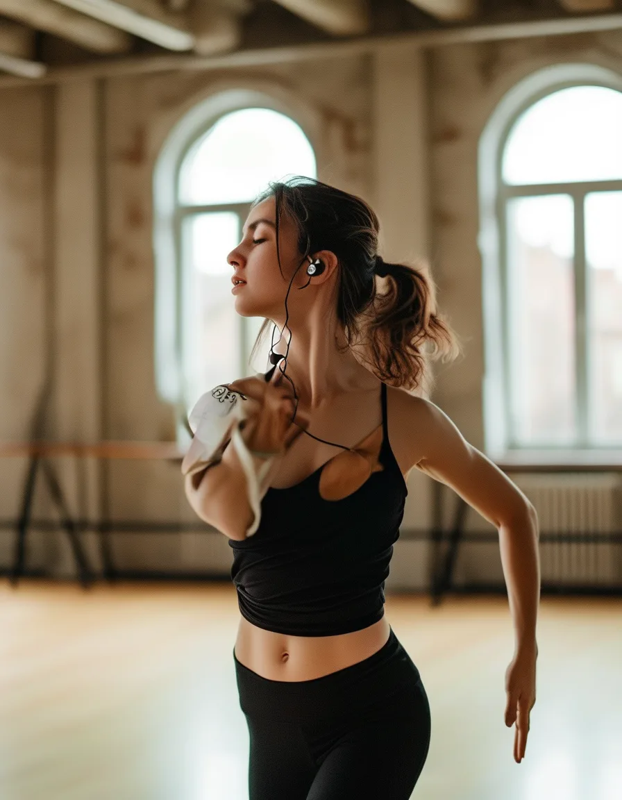 You're Not Bad at Musicality — You Just Haven't Trained the Specific Skill Yet